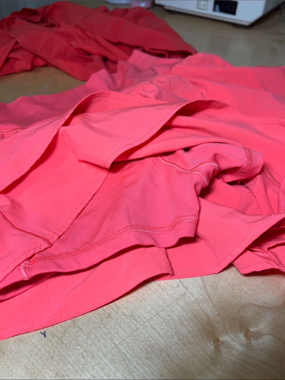 Offline by Aerie,Women’s Flirty shorts, Size Small, 3 pair, EUC - Picture 5 of 15